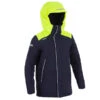Tribord Veste Chaude Et Imperméable Bateau Sailing 100 Enfant Bleu / Jaune 1 Tribord Veste Chaude Et Imperméable Bateau Sailing 100 Enfant Bleu / Jaune -ProSportif Boutique veste chaude et impermeable bateau sailing 100 garcon bleu slash jaune