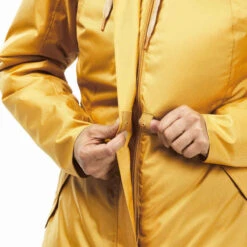 Quechua Veste Hiver Imperméable De Randonnée - SH100 X-WARM -10°C - Femme 20 Quechua Veste Hiver Imperméable De Randonnée - SH100 X-WARM -10°C - Femme -ProSportif Boutique veste chaude impermeable de randonnee sh100 x warm femme 5