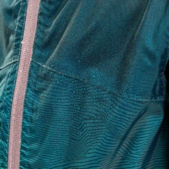 Quechua Veste Imperméable De Randonnée - MH150 Turquoise - Enfant 7-15 Ans 18 Quechua Veste Imperméable De Randonnée - MH150 Turquoise - Enfant 7-15 Ans -ProSportif Boutique veste impermeable de randonnee mh150 turquoise enfant 7 15 ans 7