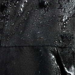 Quechua Veste Légère Imperméable De Randonnée - MH100 - Homme -ProSportif Boutique veste impermeable de randonnee montagne mh100 homme 1