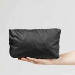 Quechua Veste Imperméable De Randonnée - NH150 Imper - Homme -ProSportif Boutique veste impermeable de randonnee nature nh150 imper homme 6