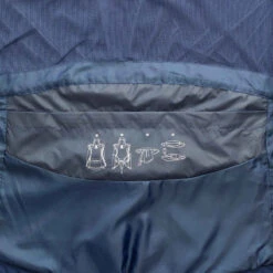 Quechua Veste Imperméable De Randonnée Nature - NH500 Imper - Femme -ProSportif Boutique veste impermeable de randonnee nature nh500 imper femme 10