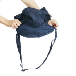 Quechua Veste Imperméable De Randonnée Nature - NH500 Imper - Femme -ProSportif Boutique veste impermeable de randonnee nature nh500 imper femme 11