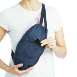 Quechua Veste Imperméable De Randonnée Nature - NH500 Imper - Femme -ProSportif Boutique veste impermeable de randonnee nature nh500 imper femme 13