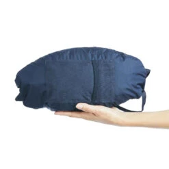 Quechua Veste Imperméable De Randonnée Nature - NH500 Imper - Femme -ProSportif Boutique veste impermeable de randonnee nature nh500 imper femme 15