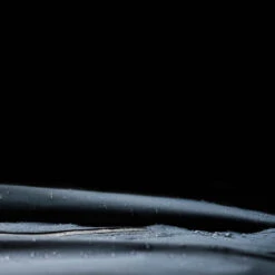 Quechua Veste Imperméable De Randonnée - NH500 Imper - Homme -ProSportif Boutique veste impermeable de randonnee nh500 imper homme 2