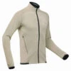 Quechua Veste Polaire Fine De Randonnée - MH520 Light - Homme -ProSportif Boutique veste polaire fine de randonnee mh520 light homme