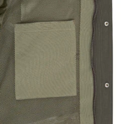 VESTE TRAQUE CHASSE SUPERTRACK 300 IMPERMEABLE VERT 32 VESTE TRAQUE CHASSE SUPERTRACK 300 IMPERMEABLE VERT -ProSportif Boutique veste traque chasse supertrack 300 impermeable vert 13