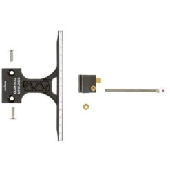 VISEUR TIR A L'ARC CLUB 500 -ProSportif Boutique viseur tir a l arc club 500 2