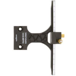 VISEUR TIR A L'ARC CLUB 500 -ProSportif Boutique viseur tir a l arc club 500 4