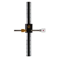 VISEUR TIR A L'ARC CLUB 500 -ProSportif Boutique viseur tir a l arc club 500 5