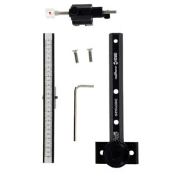 VISEUR TIR A L'ARC CLUB 700 -ProSportif Boutique viseur tir a l arc club 700 2