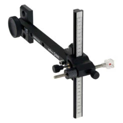 VISEUR TIR A L'ARC CLUB 700