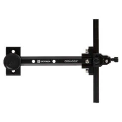 VISEUR TIR A L'ARC CLUB 700 -ProSportif Boutique viseur tir a l arc club 700 4