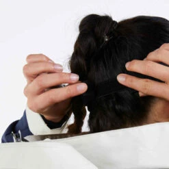 Tribord Visière Voile Homme, Femme, Enfant Sailing 500 Noir -ProSportif Boutique visiere voile homme femme enfant sailing 500 noir 12