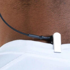 Tribord Visière Voile Homme, Femme, Enfant Sailing 500 Noir -ProSportif Boutique visiere voile homme femme enfant sailing 500 noir 7