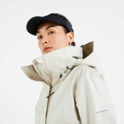 Tribord Visière Voile Homme, Femme, Enfant Sailing 500 Noir -ProSportif Boutique visiere voile homme femme enfant sailing 500 noir 9