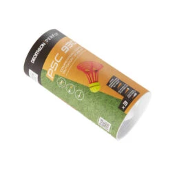 Volant De Air Badminton PSC 930 X 3 AIR SHUTTLE OUTDOOR V2 -ProSportif Boutique volant de air badminton psc 930 x 3 air shuttle outdoor v2 2