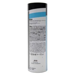 Volant De Badminton En Plastique PSC 500 X 6 - Jaune -ProSportif Boutique volant de badminton en plastique psc 500 x 6 jaune 3