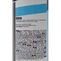 Volant De Badminton En Plastique PSC 500 X 6 - Jaune -ProSportif Boutique volant de badminton en plastique psc 500 x 6 jaune 6