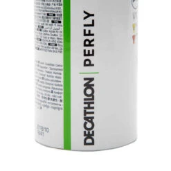 Volant De Badminton Extérieur PSC 130 X 3 - Blanc/jaune /orange -ProSportif Boutique volant de badminton exterieur psc 130 x 3 blancslashjaune slashorange 5