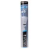 Volant Plume De Badminton FSC 560 X 12 Vitesse 78 1 Volant Plume De Badminton FSC 560 X 12 Vitesse 78 -ProSportif Boutique volant plume de badminton fsc 560 x 12 vitesse 78