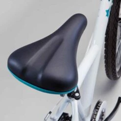 BTWIN VTC ENFANT ORIGINAL 100 20 POUCES 6-9 ANS -ProSportif Boutique vtc enfant original 100 20 pouces 6 9 ans 4