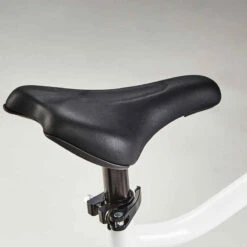 BTWIN VTC ENFANT RIVERSIDE 100 20 POUCES 6-9 ANS -ProSportif Boutique vtc enfant riverside 100 20 pouces 6 9 ans 2