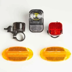 BTWIN VTC ENFANT RIVERSIDE 100 24 Pouces 9-12 ANS -ProSportif Boutique vtc enfant riverside 100 9 12 ans 10