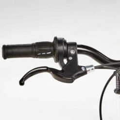 BTWIN VTC ENFANT RIVERSIDE 100 24 Pouces 9-12 ANS -ProSportif Boutique vtc enfant riverside 100 9 12 ans 4