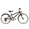 BTWIN VTC ENFANT RIVERSIDE 500 20 POUCES 6-9 ANS 2 BTWIN VTC ENFANT RIVERSIDE 500 20 POUCES 6-9 ANS -ProSportif Boutique vtc enfant riverside 20 pouces 6 9 ans