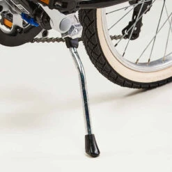 BTWIN VTC ENFANT RIVERSIDE 500 20 POUCES 6-9 ANS -ProSportif Boutique vtc enfant riverside 20 pouces 6 9 ans 11