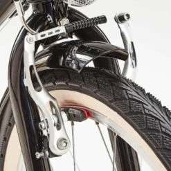 BTWIN VTC ENFANT RIVERSIDE 500 20 POUCES 6-9 ANS -ProSportif Boutique vtc enfant riverside 20 pouces 6 9 ans 3