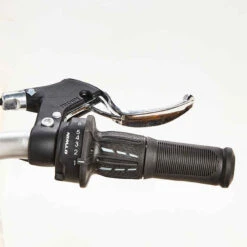 BTWIN VTC ENFANT RIVERSIDE 500 20 POUCES 6-9 ANS -ProSportif Boutique vtc enfant riverside 20 pouces 6 9 ans 6