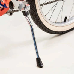 BTWIN VTC ENFANT RIVERSIDE 500 CORAIL 24 Pouces 9-12 ANS -ProSportif Boutique vtc enfant riverside 500 corail 9 12 ans 11