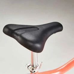 BTWIN VTC ENFANT RIVERSIDE 500 CORAIL 24 Pouces 9-12 ANS -ProSportif Boutique vtc enfant riverside 500 corail 9 12 ans 2