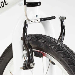 BTWIN VTC ENFANT RIVERSIDE 100 20 POUCES 6-9 ANS -ProSportif Boutique vtc riverside enfant 100 20 pouces 6 9 ans 3