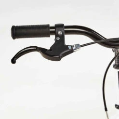 BTWIN VTC ENFANT RIVERSIDE 100 20 POUCES 6-9 ANS -ProSportif Boutique vtc riverside enfant 100 20 pouces 6 9 ans 4