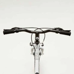 BTWIN VTC ENFANT RIVERSIDE 100 20 POUCES 6-9 ANS -ProSportif Boutique vtc riverside enfant 100 20 pouces 6 9 ans 7