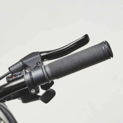 VTT ENFANT ROCKRIDER ST 500 26 POUCES 9-12 Ans BLEU -ProSportif Boutique vtt enfant rockrider st 500 26 pouces 9 12 ans bleu 6