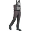 Waders De Pêche 500 Thermo Néoprène 3mm -ProSportif Boutique waders de peche 500 thermo