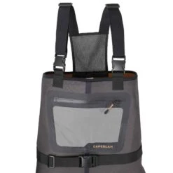 Waders De Pêche 500 Thermo Néoprène 3mm -ProSportif Boutique waders de peche 500 thermo 3