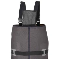 Waders De Pêche 500 Thermo Néoprène 3mm -ProSportif Boutique waders de peche 500 thermo 4