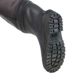 Waders De Pêche 500 Thermo Néoprène 3mm -ProSportif Boutique waders de peche 500 thermo 9