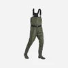 Waders De Pêche 100 PVC 1 Waders De Pêche 100 PVC -ProSportif Boutique waders peche wds 1