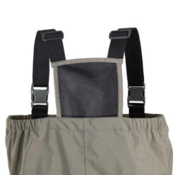 Waders De Pêche 500 PVC Et Respirants -ProSportif Boutique waders peche wds 5 4