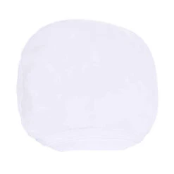 WATER TEE SHIRT Top Anti UV Surf Manches Courtes Homme Blanc 17 WATER TEE SHIRT Top Anti UV Surf Manches Courtes Homme Blanc -ProSportif Boutique water t shirt uv homme blanc 6