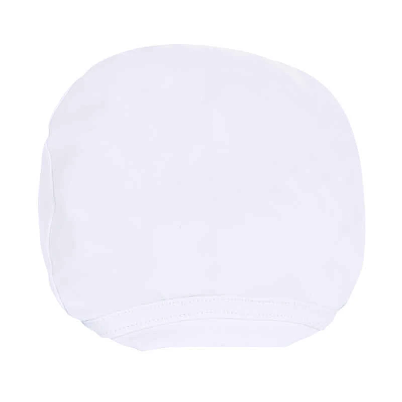 WATER TEE SHIRT Top Anti UV Surf Manches Courtes Homme Blanc 9 WATER TEE SHIRT Top Anti UV Surf Manches Courtes Homme Blanc – Image 7