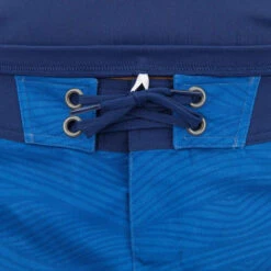 WATER Tee SHIRT Top Anti UV Surf Manches Longues Homme Bleu -ProSportif Boutique water tee shirt top anti uv surf manches longues homme bleu 4