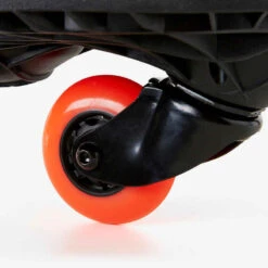 Waveboard WB120 Débutant Mauve -ProSportif Boutique waveboard wb120 debutant mauve 3